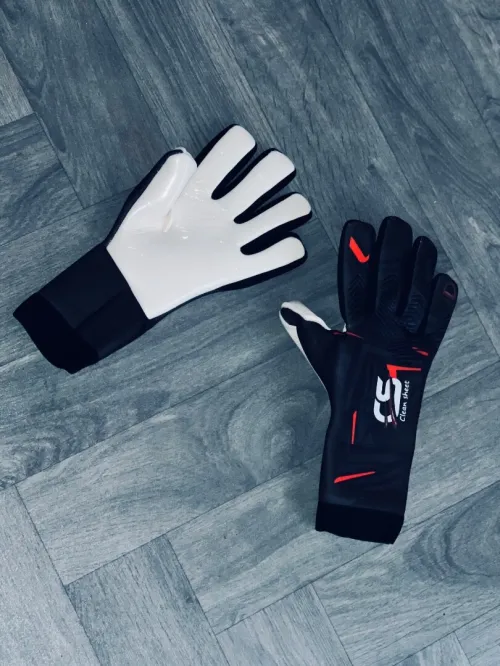 Les gants du gardien  100% original usa clean sheet 