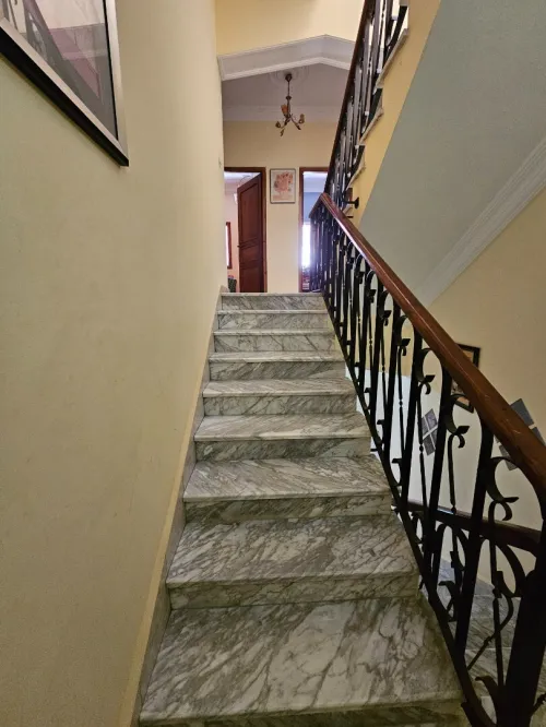 Vente Villa Oran Oran