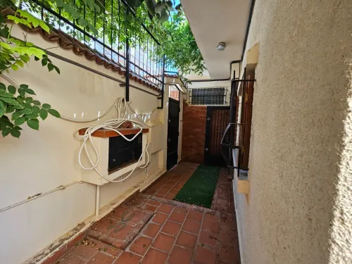 Vente Villa Oran Oran