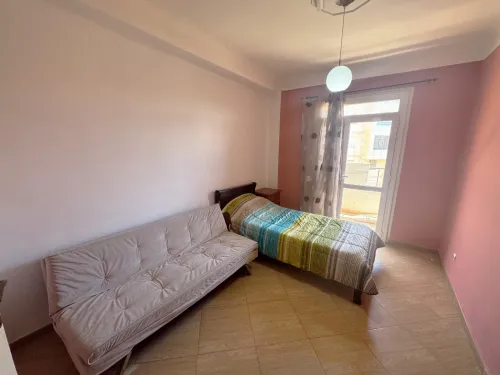 Vente Appartement F4 Oran Oran