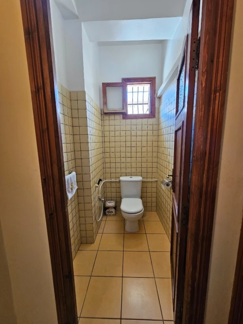 Vente Villa Oran Oran