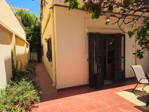 Vente Villa Oran Oran