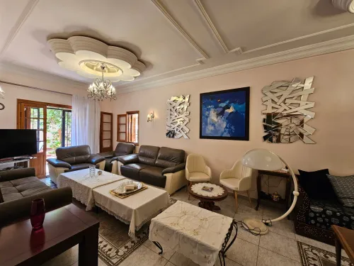 Vente Villa Oran Oran