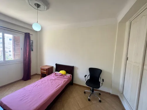 Vente Appartement F4 Oran Oran