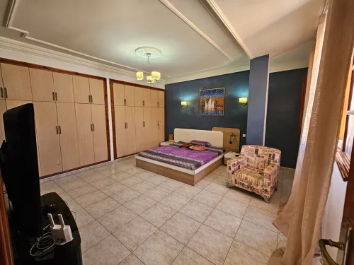 Vente Villa Oran Oran