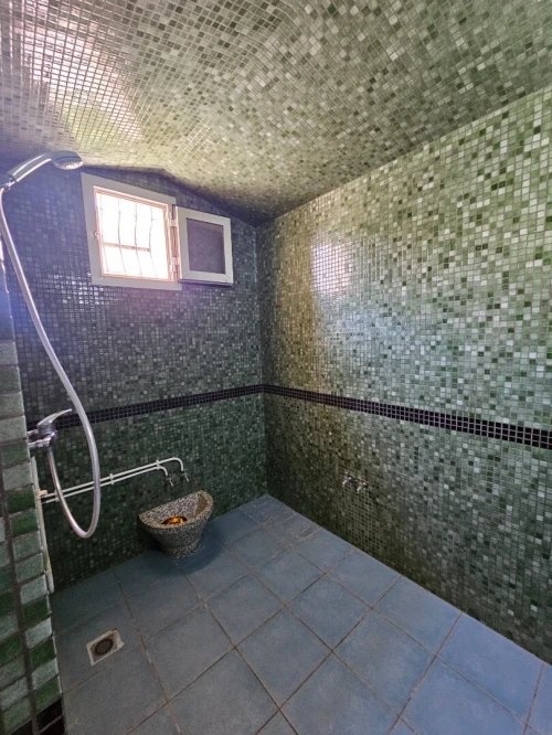 Vente Villa Oran Oran