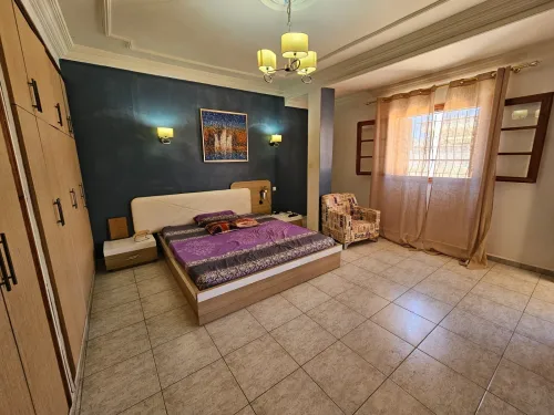 Vente Villa Oran Oran