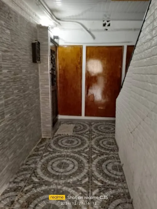 Vente Appartement F3 Annaba Annaba