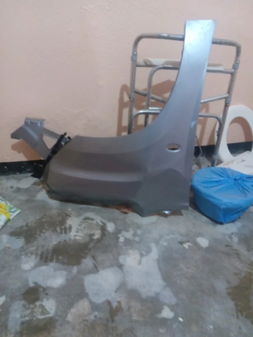 aile fiat doblo lel fiat dob acas