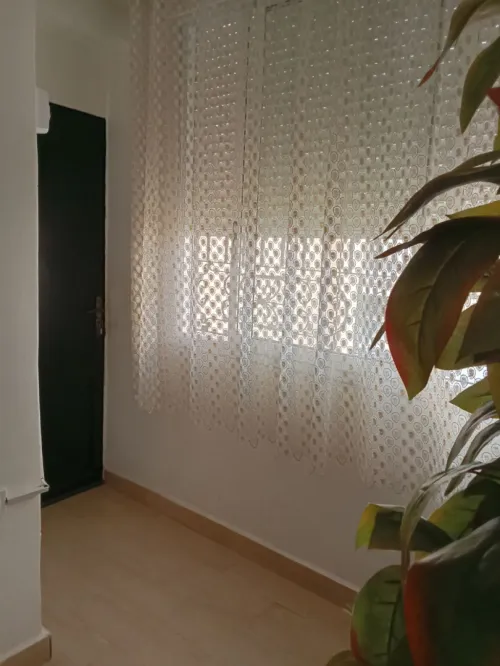 Vente Appartement F3 Oran El Kerma