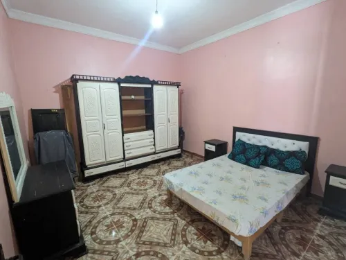 Location Local Aïn Témouchent Bou zedjar