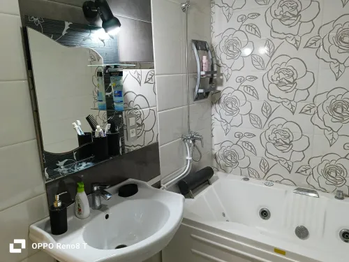 Location Appartement F3 Oran Bir el djir