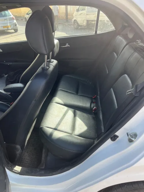 Kia Picanto 2018 