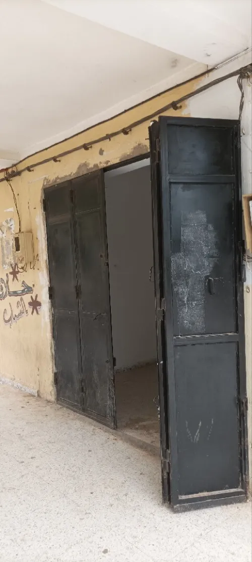 Vente Local Chlef Chlef