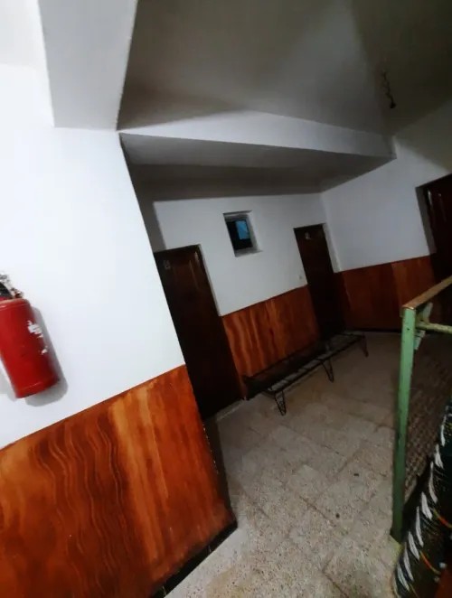 Vente Immeuble El Tarf El kala