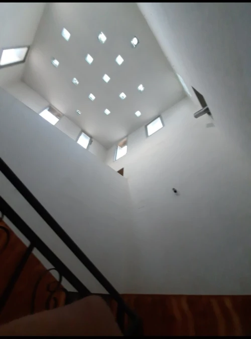 Vente Immeuble El Tarf El kala