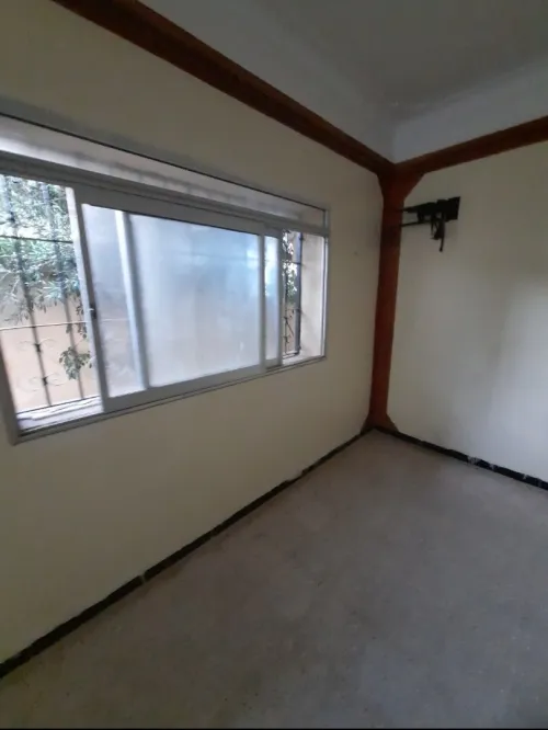 Vente Immeuble El Tarf El kala