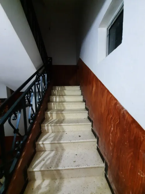 Vente Immeuble El Tarf El kala