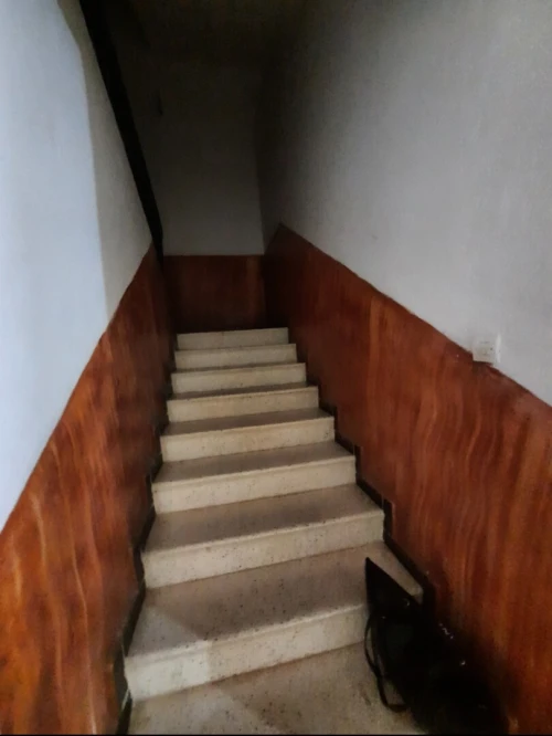 Vente Immeuble El Tarf El kala