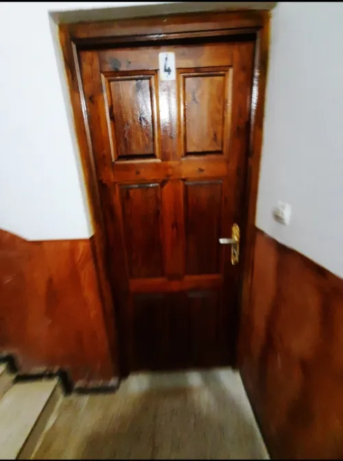 Vente Immeuble El Tarf El kala