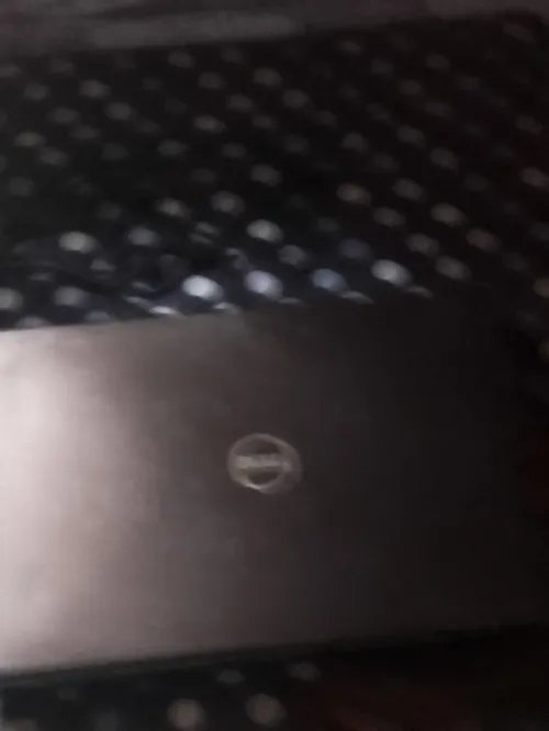 حاسوب