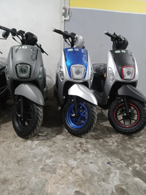 Vms Cuxi2 2025