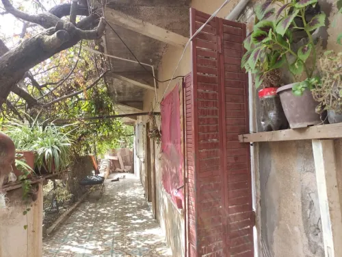 Cherche achat Terrain Médéa Berrouaghia