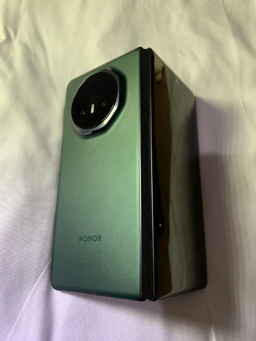 Honor magic V3