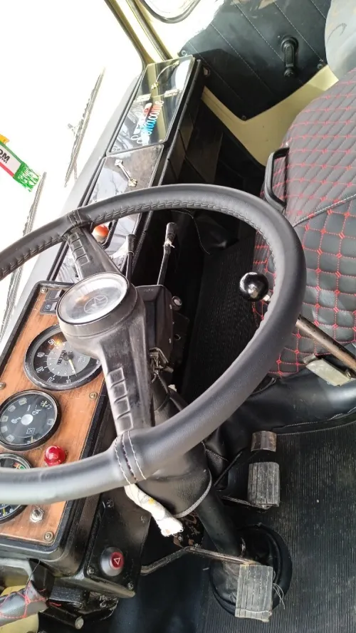 سوناكوم M120 1994
