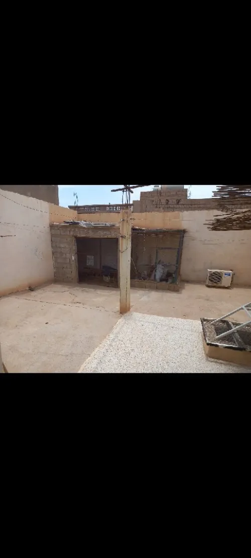 Vente Béchar Bechar