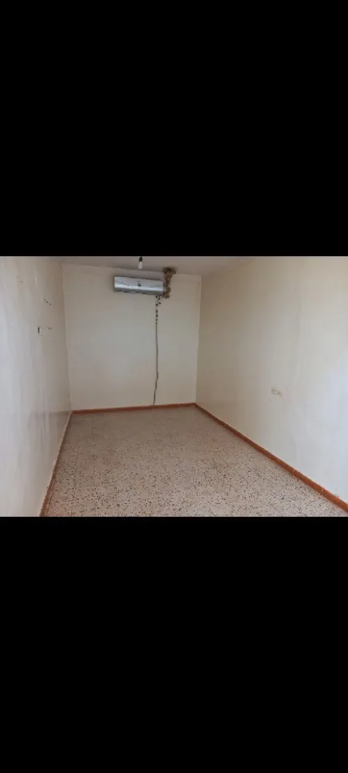 Vente Béchar Bechar