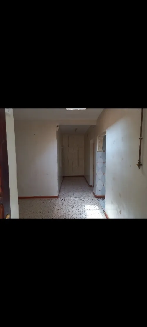 Vente Béchar Bechar