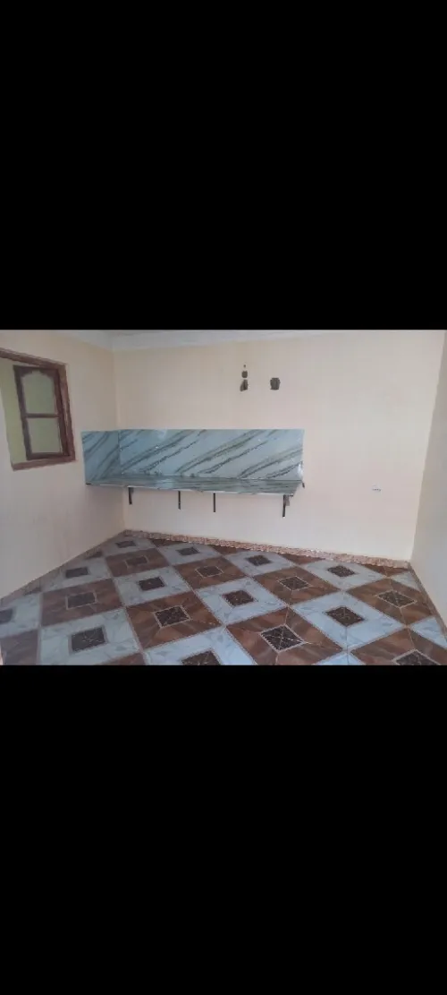 Vente Béchar Bechar