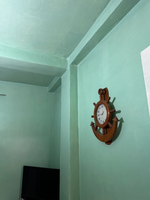 Vente Appartement F4 Oran Hassi bounif