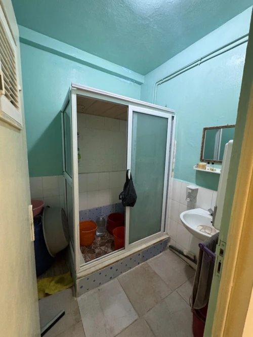 Vente Appartement F4 Oran Hassi bounif