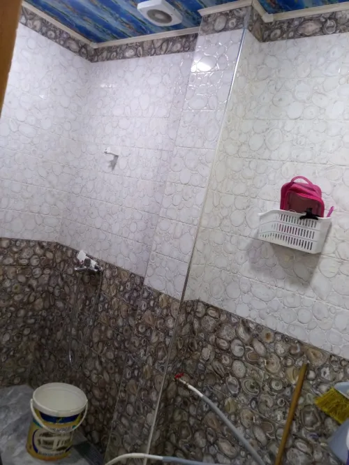 Vente Villa Alger Les eucalyptus
