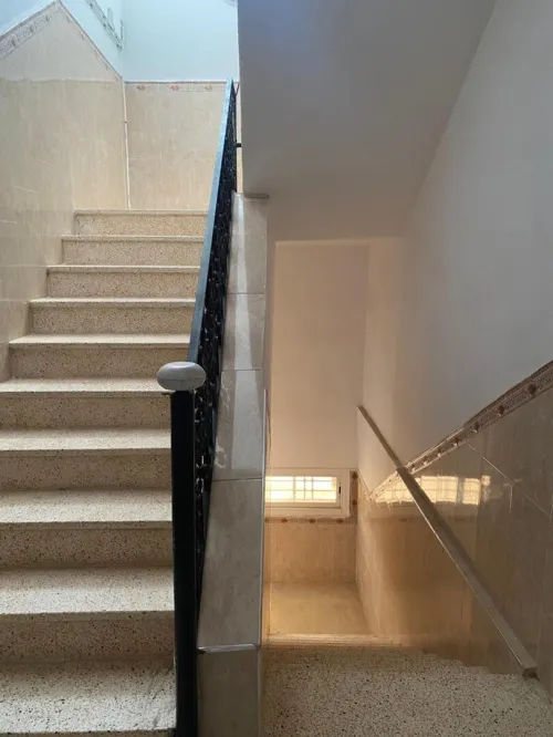 Location Appartement F2 F3 Oran Marsat el hadjadj