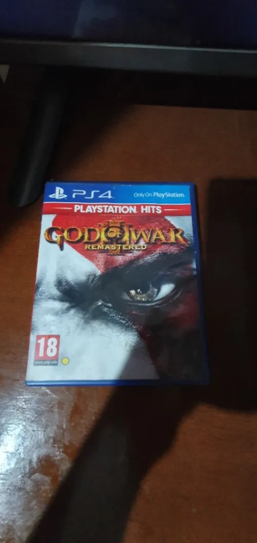 Ps4 slim état 10/10