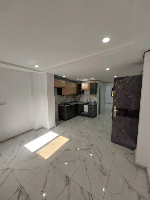 Location Appartement F2 Alger Birkhadem