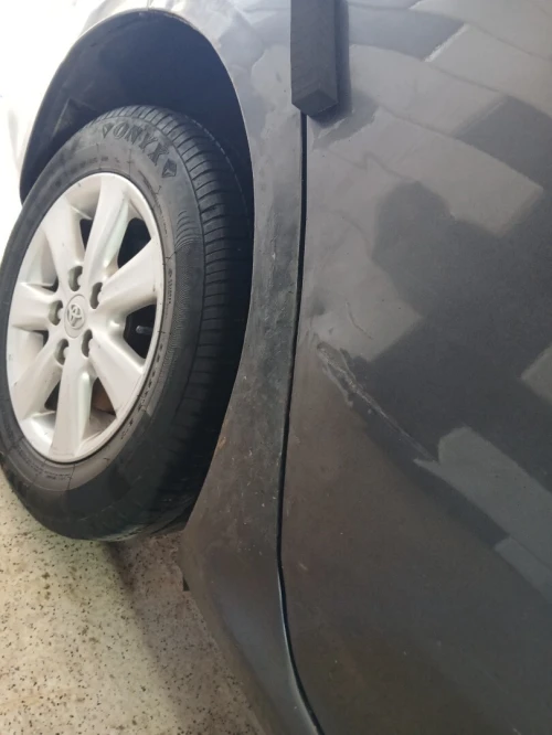 Toyota Corolla 2013 Corolla