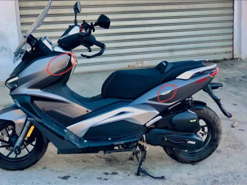 Vms Vmax 2025