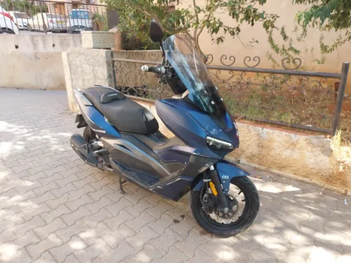 vms vmax 2022