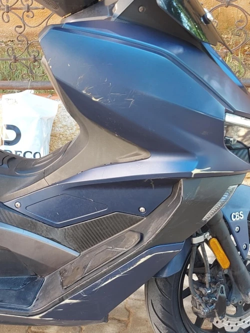 vms vmax 2022