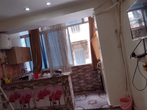 Location Appartement F2 Alger Alger centre