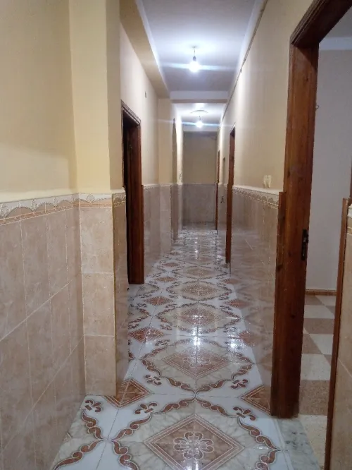 Location vacances Appartement F4 Boumerdès Corso
