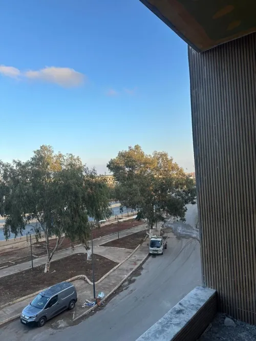 Vente Local Oran Bir el djir