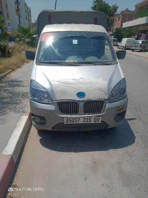DFM H30 Cross 2015 
