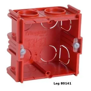 Sous traitant injection plastique 