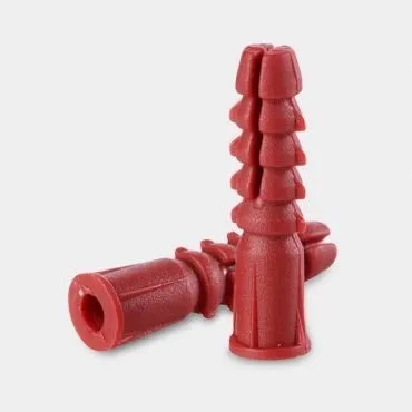 Sous traitant injection plastique 
