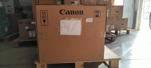 Photocopieur CANON IR2224 Neuf sous Emballage